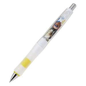 未使用 2本セット ドクターグリップ 限定デザイン かぼちゃ 雪 シャーペン 未使用 2本セット ドクターグリップ 限定デザイン かぼちゃ 雪