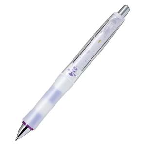 SH-ZLA トンボ ZOOM L102 シャープペン 美しいアルマイト加工仕上げの