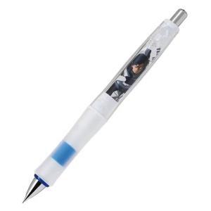 ドクターグリップ Dr.Grip CL PB SP 0.3 僕のヒーローアカデミア 相澤