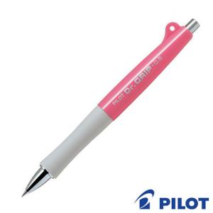 PILOT（パイロット） Dr.Grip 30thcolors ドクターグリップ シャープ