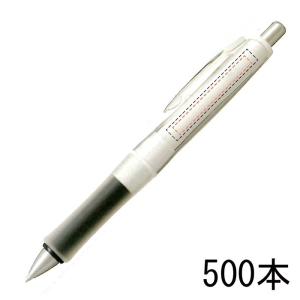 ドクターグリップ HDGST-60WR パイロット ドクターグリップGスペック