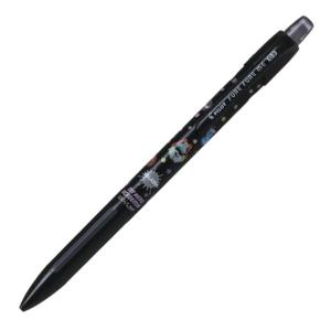 PILOT（パイロット） 【限定】僕のヒーローアカデミア × 芯ケース