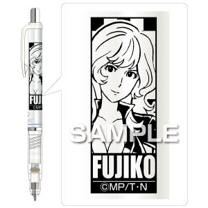 CROSS（クロス） シャーペン 高級 名入れ クラシックセンチュリー