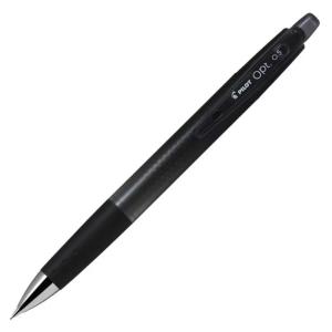 PILOT（パイロット） オプト シャープペンシル 0.5 HOP-20R かわいい