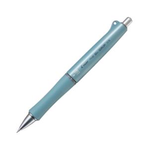 シャーペン2本まとめ売り ぺんてる オレンズ シャープペン（0.3mm） XPP502 | 記念品名入れ工房