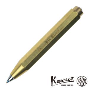 【美品】ペリカン ボールペン スーベレーン K600 緑縞 箱付き Pelikan（ペリカン） ボールペン スーベレーン K600 緑縞 新仕様