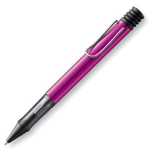 OHTO（オート） OHTO 3IN1 MS02 多機能ペン MULTI FUNCTION PEN