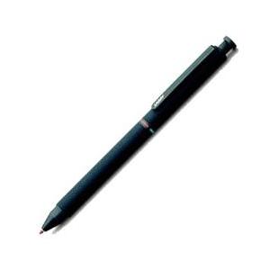OHTO（オート） OHTO 3IN1 MS02 多機能ペン MULTI FUNCTION PEN
