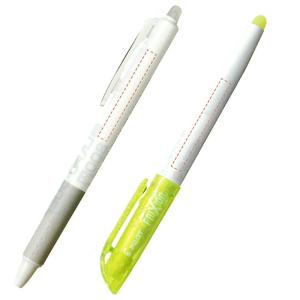 パイロット カスタム743 万年筆・シャープペン 2本セット 名入れ