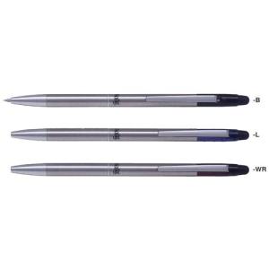 OHTO（オート） OHTO 3IN1 MS02 多機能ペン MULTI FUNCTION PEN