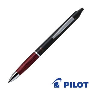 OHTO（オート） OHTO 3IN1 MS02 多機能ペン MULTI FUNCTION PEN