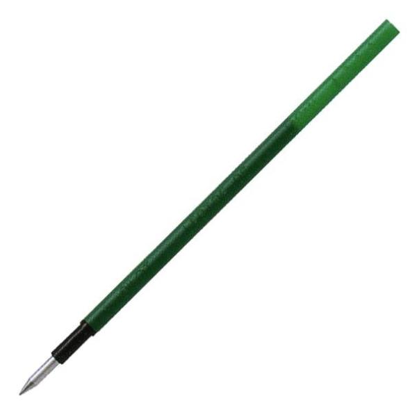 パイロット フリクションボール4 替芯 0.5 LFBTRF12EF 消せるインク 多色用 消耗品
