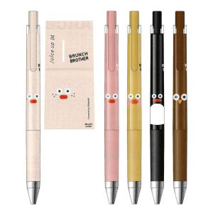 CARAN d'ACHE（カランダッシュ） カラン ダッシュ パブロ色鉛筆 40色