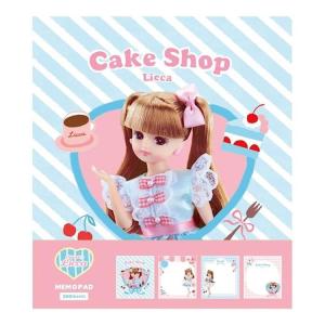 カミオジャパン パロディメモ 推しプロフィール帳 A6サイズ 楽しい文具