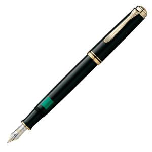 Pelikan（ペリカン） スーベレーン K600 ボールペン 赤縞 人気 高級