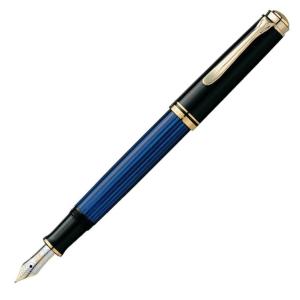 Pelikan（ペリカン） スーベレーン K600 ボールペン 赤縞 人気 高級