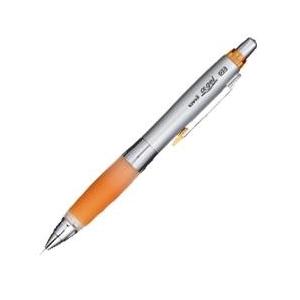 PILOT（パイロット） 限定シャープペンシル グランセ ノック式シャープ