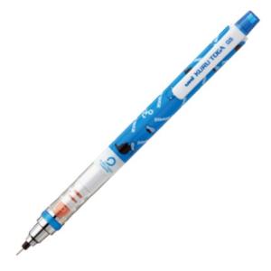 クルトガ キャラクター オフィス用品 の商品一覧 Diy 工具 通販 Yahoo ショッピング