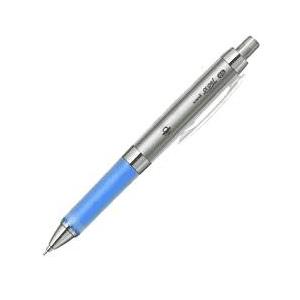 Hiユニ 0.5 シャープペンシル 本体激レア！ 三菱（MITSUBISHI） シャープペン ユニアルファゲル M5-858GG 軸色