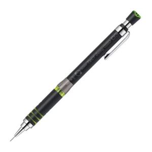 OHTO（オート） OHTO 3IN1 MS02 多機能ペン MULTI FUNCTION PEN