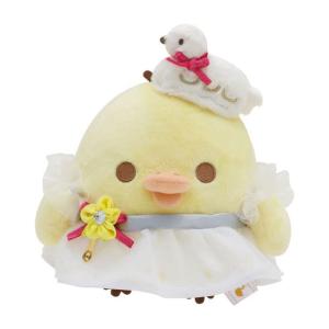 すみっコぐらし サンエックス みにっコとあそぼ シーンぬいぐるみ