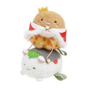 すみっコぐらし ぬいぐるみ絵本 すみっコハウスのリビング : 文具の森