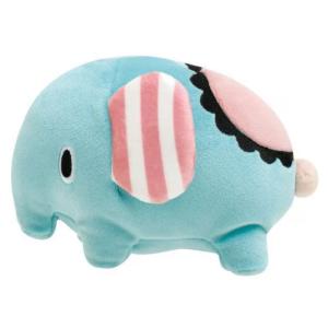 センチメンタルサーカス　しばいぬのこまめ　ムートン　ぬいぐるみ ムートンのねじまき故郷テーマ☆ センチメンタルサーカス あつめて