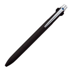 OHTO（オート） OHTO 3IN1 MS02 多機能ペン MULTI FUNCTION PEN