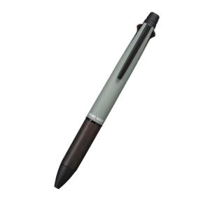 ピュアモルト 三菱uni ピュアモルト（オークウッド・プレミアム