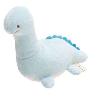 すみっコぐらし てのりぬいぐるみ とかげ てのりぬいぐるみ（とかげ）/ すみっコぐらし×HMV35周年 : すみっコ