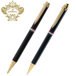 【新品未使用品】パーカー ボールペン2本セット♡ PARKER パーカー ジョッター・コアライン 2本セット ボールペン