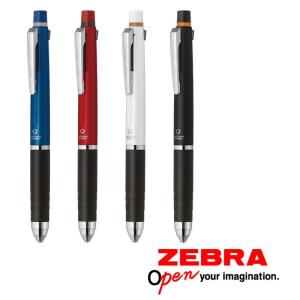 OHTO（オート） OHTO 3IN1 MS02 多機能ペン MULTI FUNCTION PEN