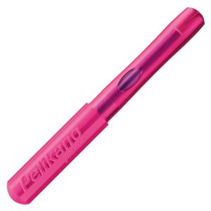 Pelikan（ペリカン） スーベレーン K600 ボールペン 赤縞 人気 高級