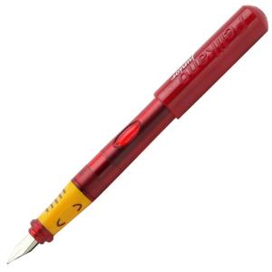 Pelikan（ペリカン） スーベレーン K600 ボールペン 赤縞 人気 高級