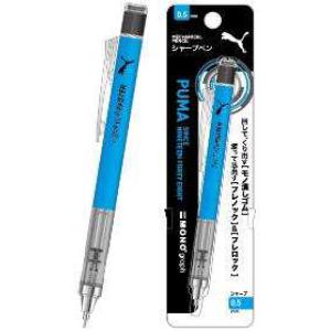 LYRA（リラ） レンブラント・ポリカラー メタルボックス 36色セット