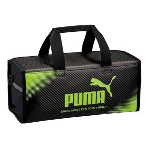 クツワ PUMA 水彩えのぐセット スポーティー クール - 最安値・価格