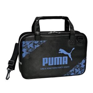 PUMA（プーマ） 書道セット PM486 4901478191213 : シブヤ文具 - 通販