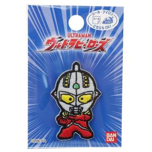 シールワッペン ウルトラヒーロー ウルトラセブン 名前 作り方 Pu350 Pu43 Pu350 Pu43 ワッペン 雑貨通販ワッペンストア 通販 Yahoo ショッピング