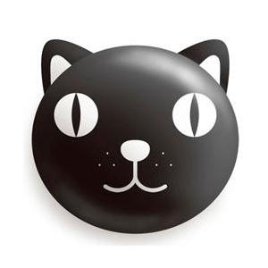 机の上の癒しに 動物の鼻をプニプニ押すとメモが出てきます ほっとひといきステーショナリープニプニ ネコ Pul 001 文具の森ヤフー店 通販 Yahoo ショッピング