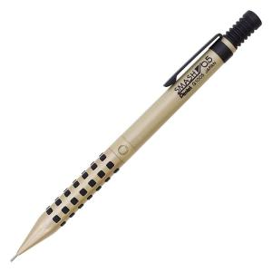 ぺんてる（Pentel） マーベル スマッシュ 0.5 キャプテンアメリカ