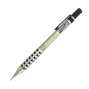 ぺんてる（Pentel） マーベル スマッシュ 0.5 キャプテンアメリカ