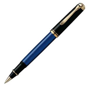 Pelikan（ペリカン） スーベレーン K600 ボールペン 赤縞 人気 高級