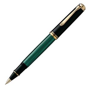 Pelikan（ペリカン） スーベレーン M400 万年筆 青縞 人気 高級 ギフト