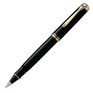 Pelikan（ペリカン） スーベレーン K600 ボールペン 赤縞 人気 高級