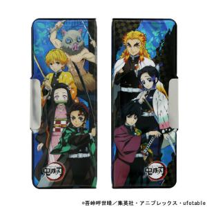 LYRA（リラ） レンブラント・ポリカラー メタルボックス 36色セット