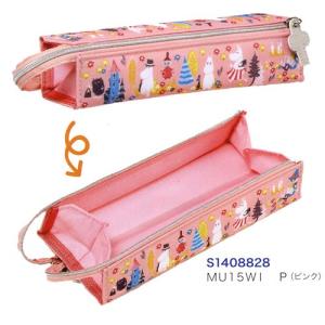 ポイント10倍 キングジム デジタルメモ【ガンダムポメラ】DM11G ランバ