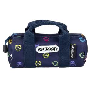 たまごっち そえぶみ箋 おやじっち 限定 古川紙工 グッズ かわいい