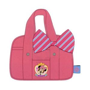 キャラクターステーショナリー】 サンスター ディズニーAFTER SCHOOL2