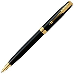Pelikan（ペリカン） スーベレーン K600 ボールペン 緑縞 人気 高級