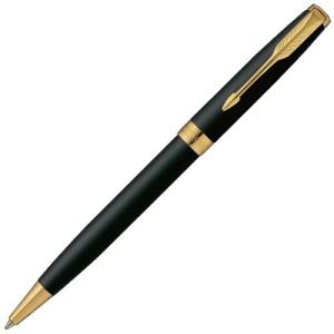 Pelikan（ペリカン） スーベレーン K600 ボールペン 緑縞 人気 高級